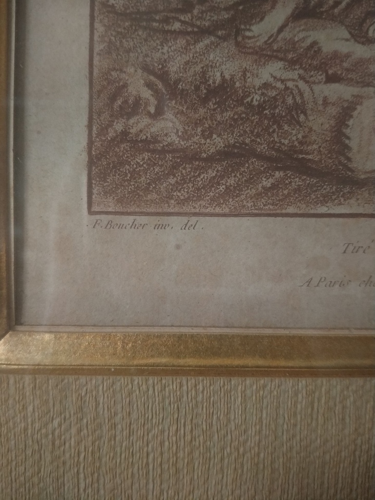 IMG20230613170013.jpg