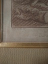 IMG20230613170013.jpg