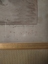 IMG20230613170043.jpg