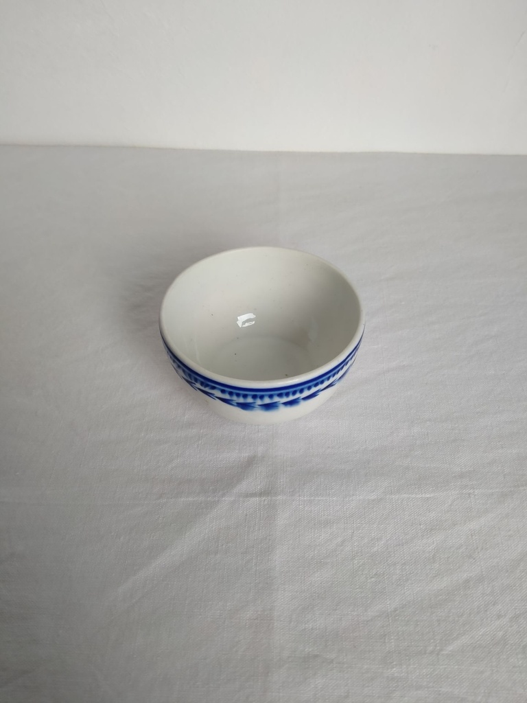 IMG20230515113750.jpg