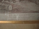 IMG20230613170051.jpg