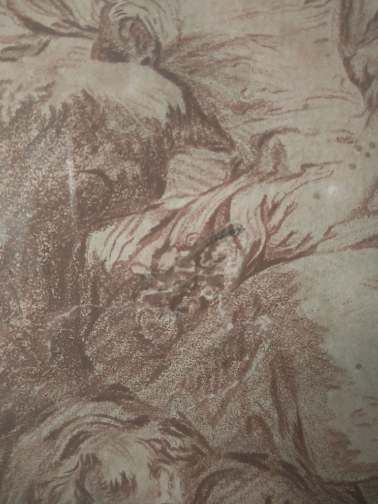IMG20230613170055.jpg