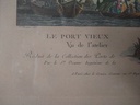 IMG20230613172632.jpg