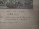 IMG20230613172637.jpg