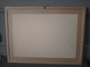IMG20230613172654.jpg