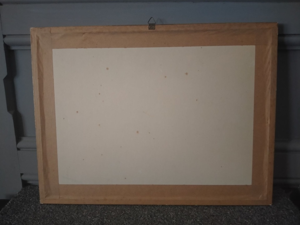 IMG20230613172759.jpg