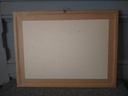 IMG20230613172759.jpg