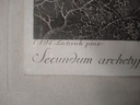 IMG20230613173654.jpg