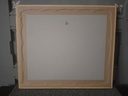 IMG20230613173722.jpg