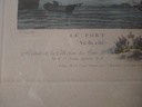 IMG20230613172901.jpg