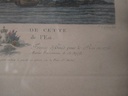 IMG20230613172906.jpg