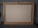 IMG20230613172917.jpg
