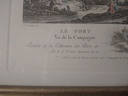 IMG20230613173050.jpg