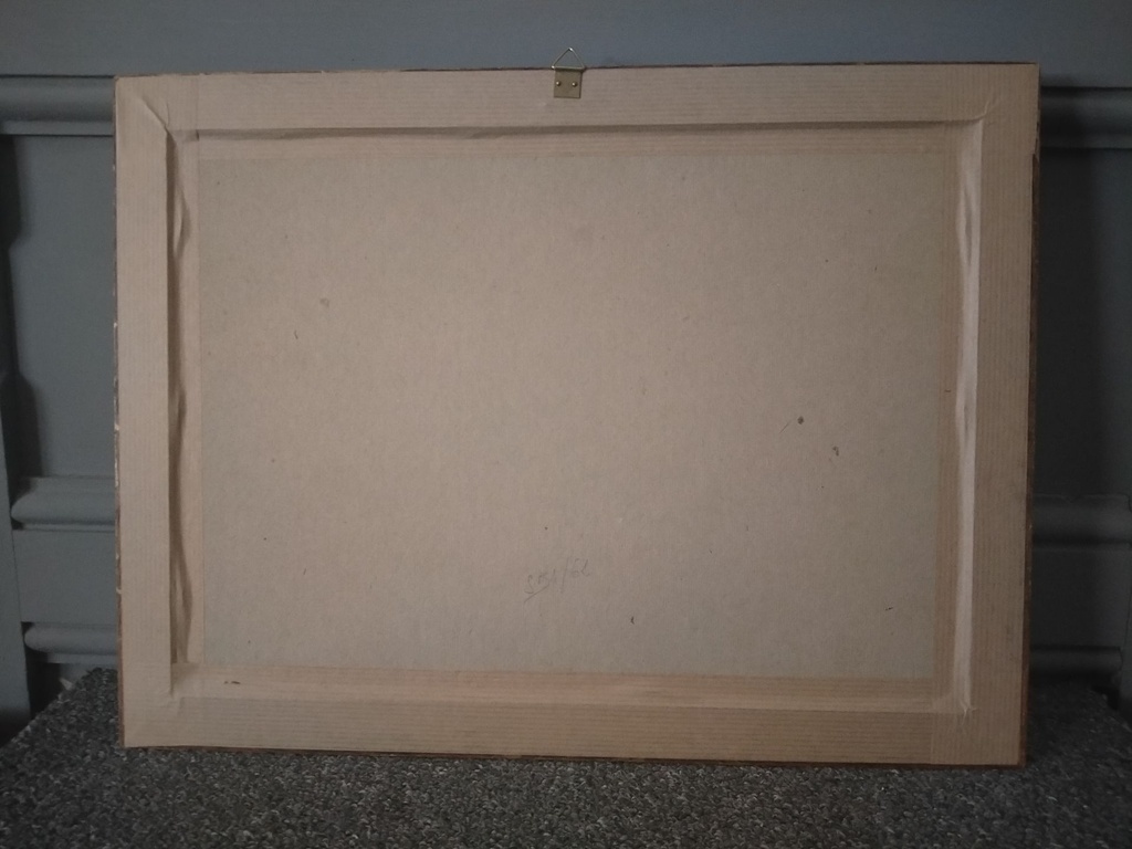 IMG20230613173115.jpg