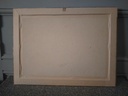 IMG20230613173115.jpg