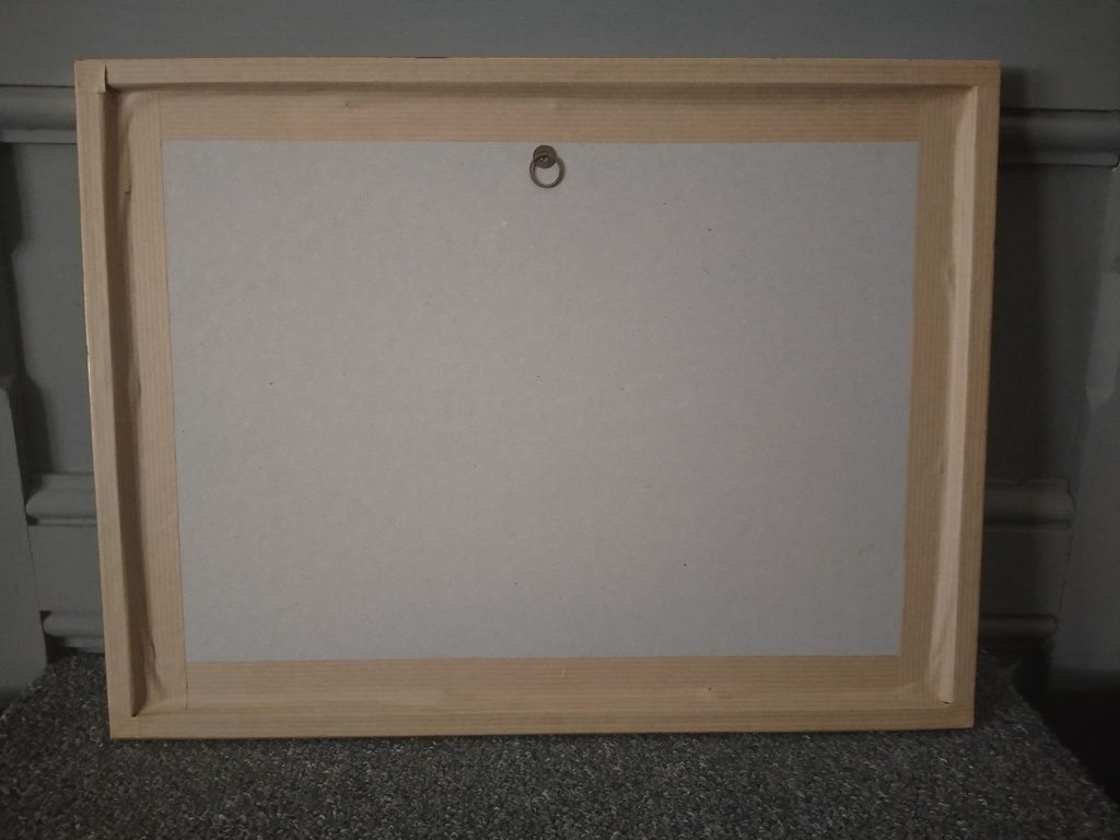 IMG20230613175326.jpg