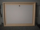 IMG20230613175326.jpg