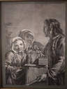IMG20230613182726.jpg