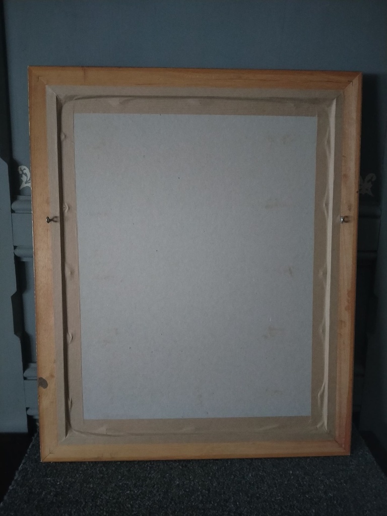 IMG20230615190544.jpg