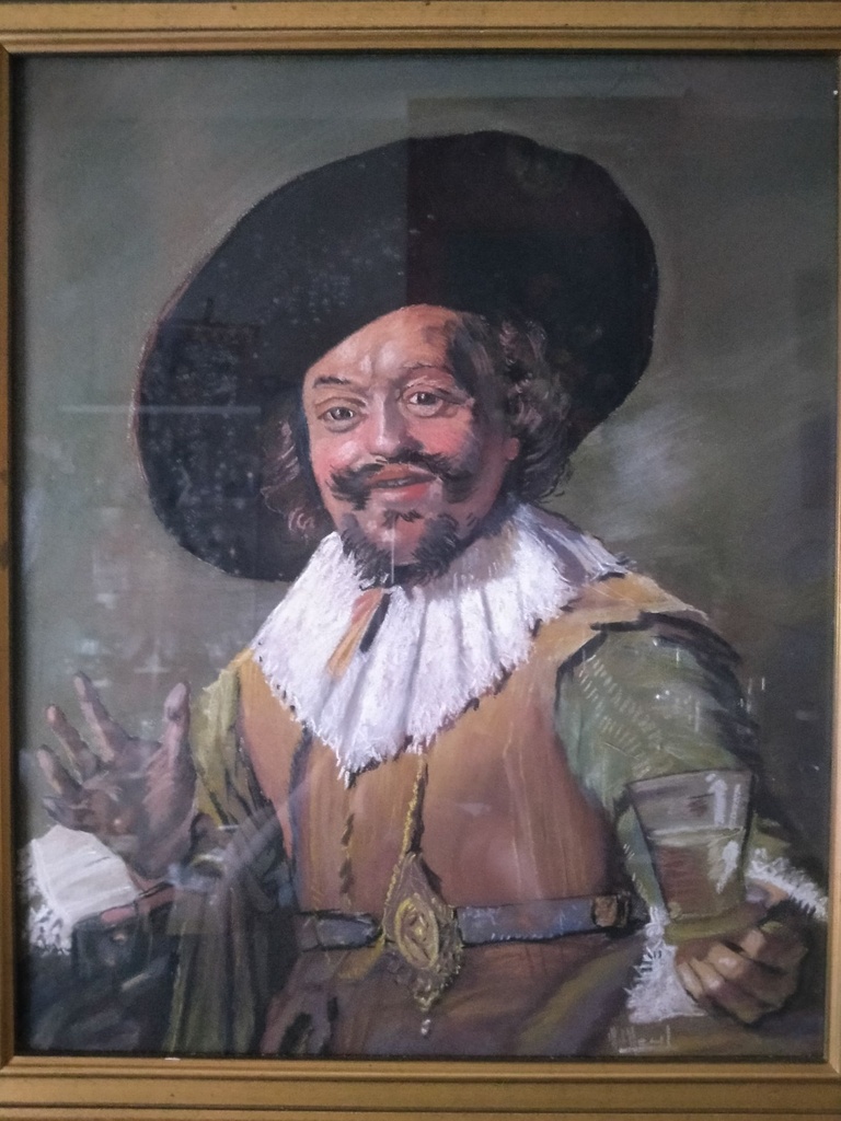 IMG20230615185511.jpg