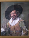 IMG20230615185511.jpg