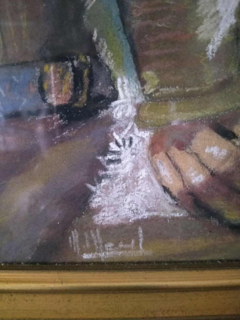 IMG20230615185529.jpg