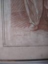 IMG20230615190935.jpg