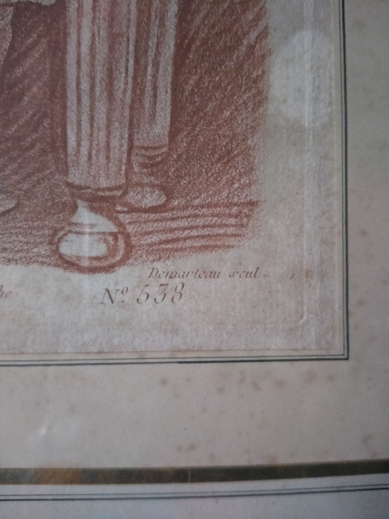 IMG20230615190939.jpg