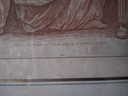 IMG20230615190953.jpg