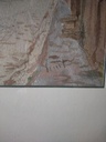 IMG20230615191352.jpg