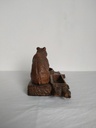 IMG20230515114547.jpg