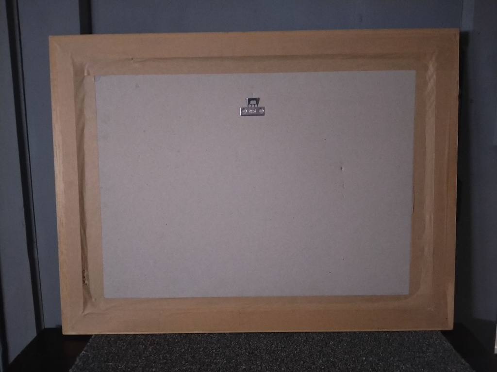 IMG20230615184717.jpg