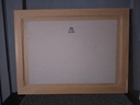 IMG20230615184717.jpg