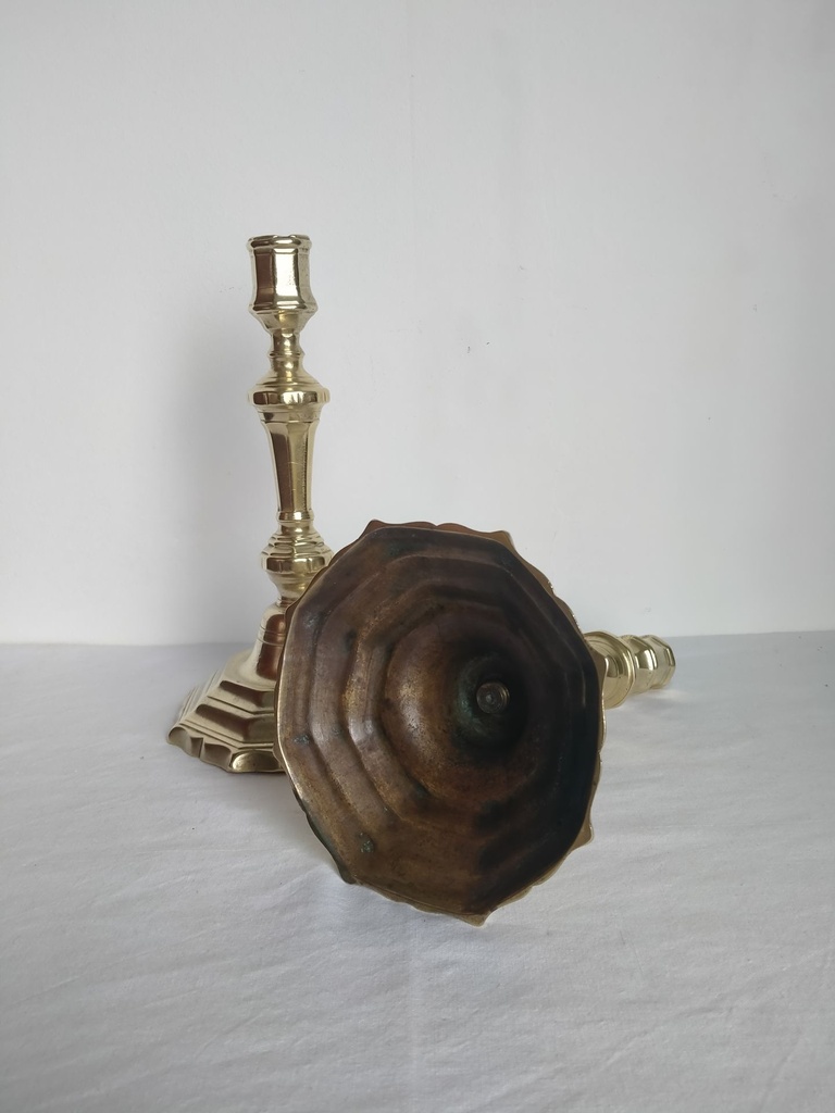 IMG20230619160515.jpg