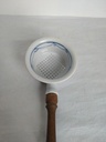 IMG20230619161018.jpg