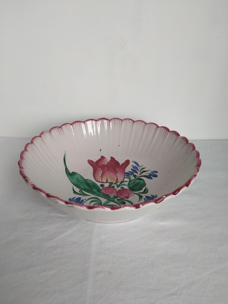 IMG20230619161421.jpg