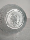 IMG20230619171922.jpg