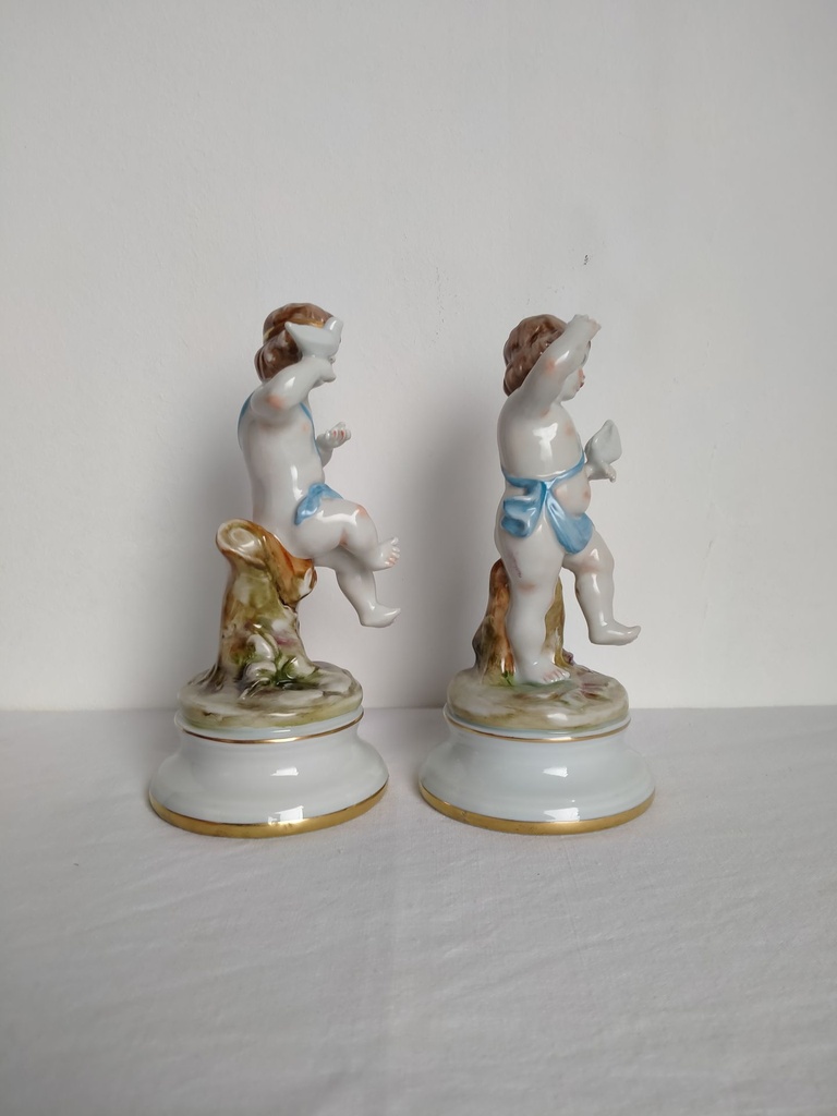 IMG20230515120108.jpg