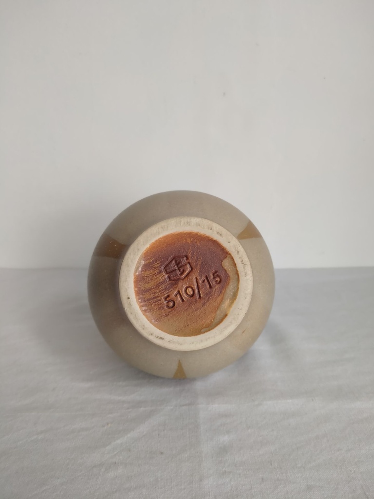 IMG20230619171451.jpg