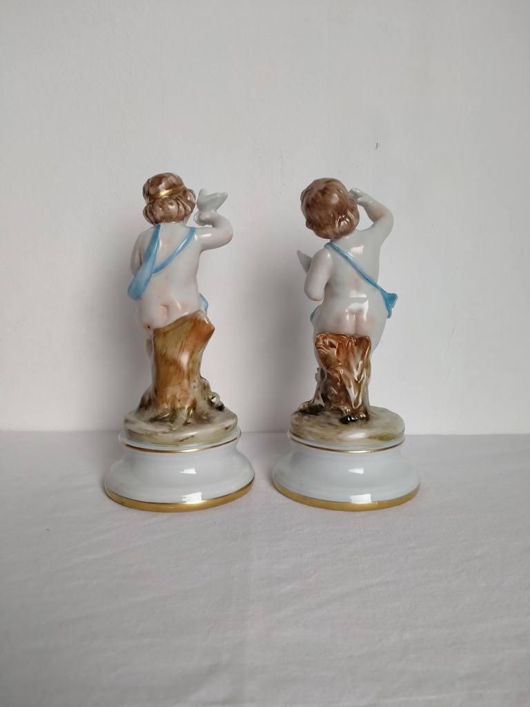 IMG20230515120116.jpg