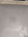 IMG20230619163045.jpg