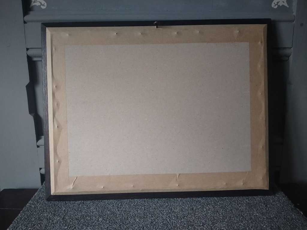 IMG20230622163701.jpg