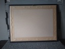 IMG20230622163701.jpg