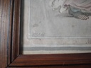 IMG20230622163750.jpg