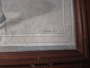 IMG20230622163753.jpg
