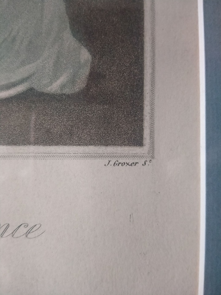 IMG20230622164715.jpg