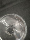 IMG20230627103807.jpg