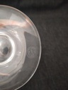 IMG20230627170857.jpg