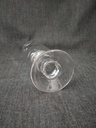 IMG20230627171312.jpg