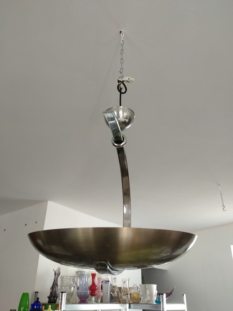 IMG20230621094045.jpg